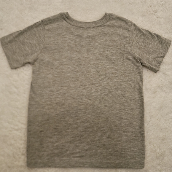 Disney Marvel Kids T Shirt - Picture 6 of 6